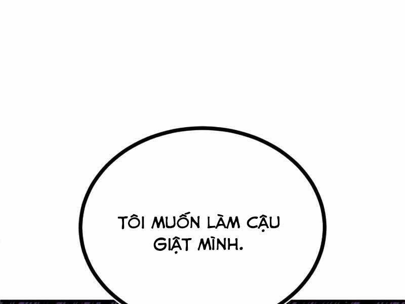 Giáo Sư Gián Điệp: Chapter 12