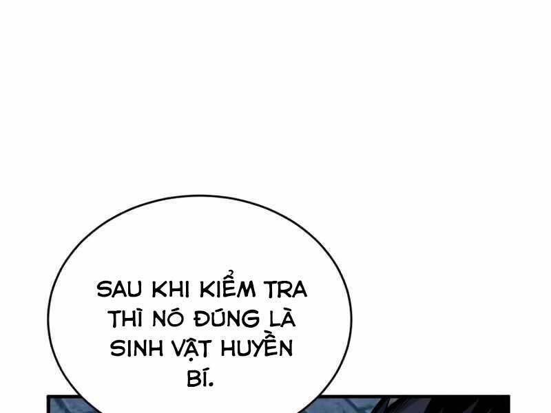 Giáo Sư Gián Điệp: Chapter 12
