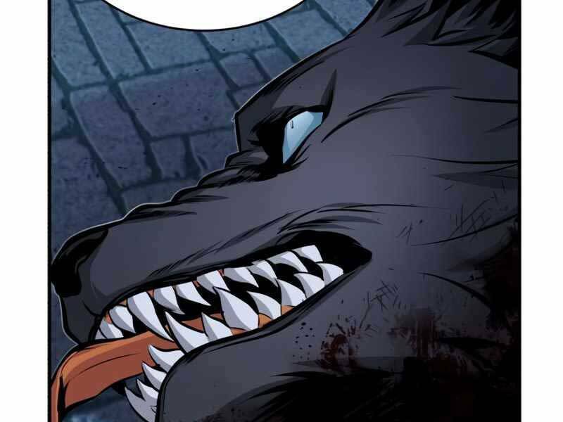 Giáo Sư Gián Điệp: Chapter 12