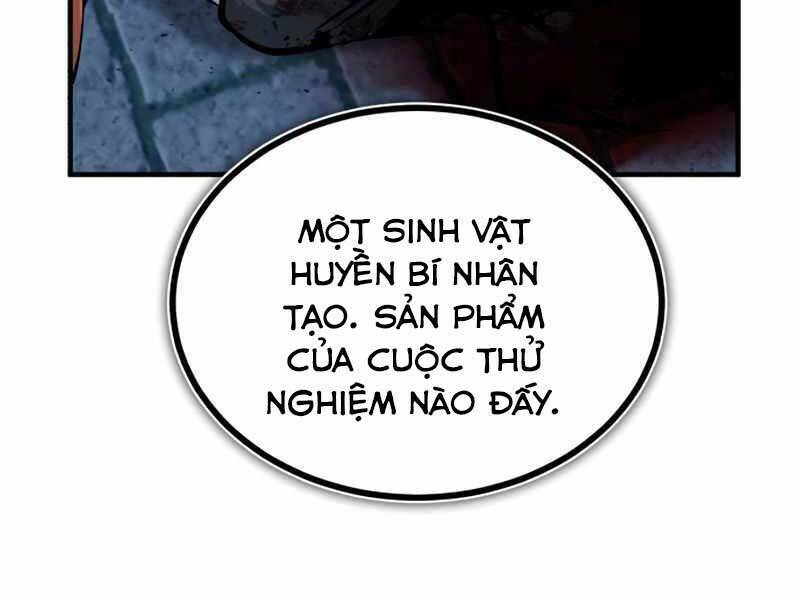 Giáo Sư Gián Điệp: Chapter 12
