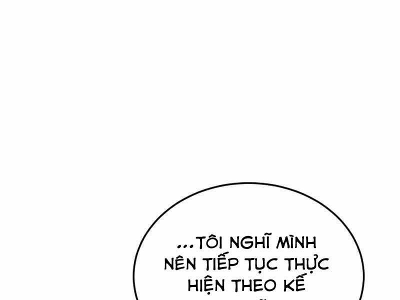 Giáo Sư Gián Điệp: Chapter 12