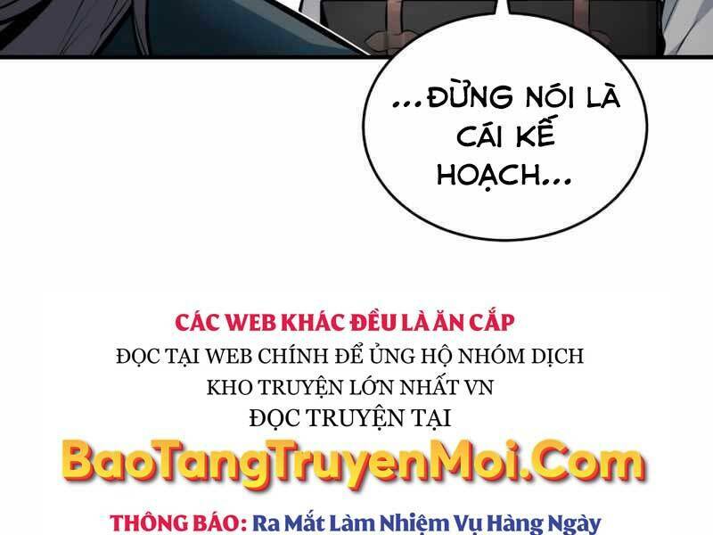 Giáo Sư Gián Điệp: Chapter 12
