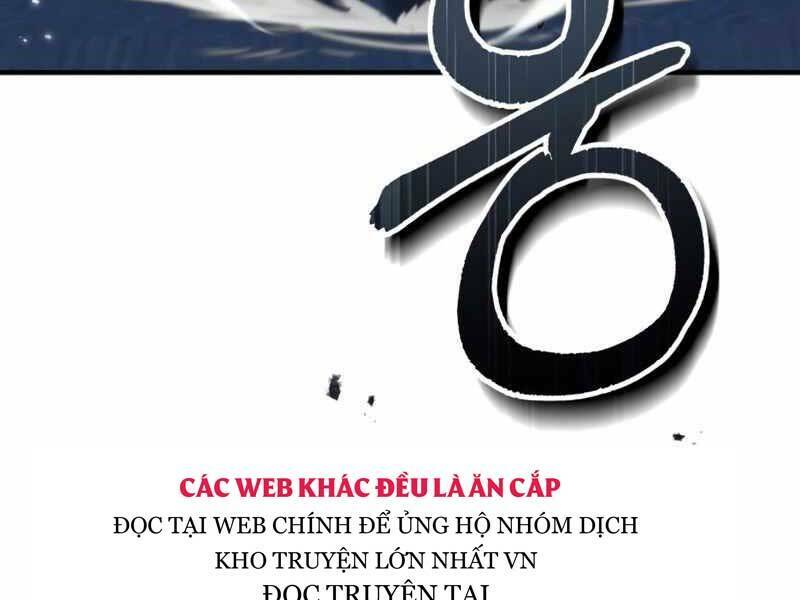 Giáo Sư Gián Điệp: Chapter 12