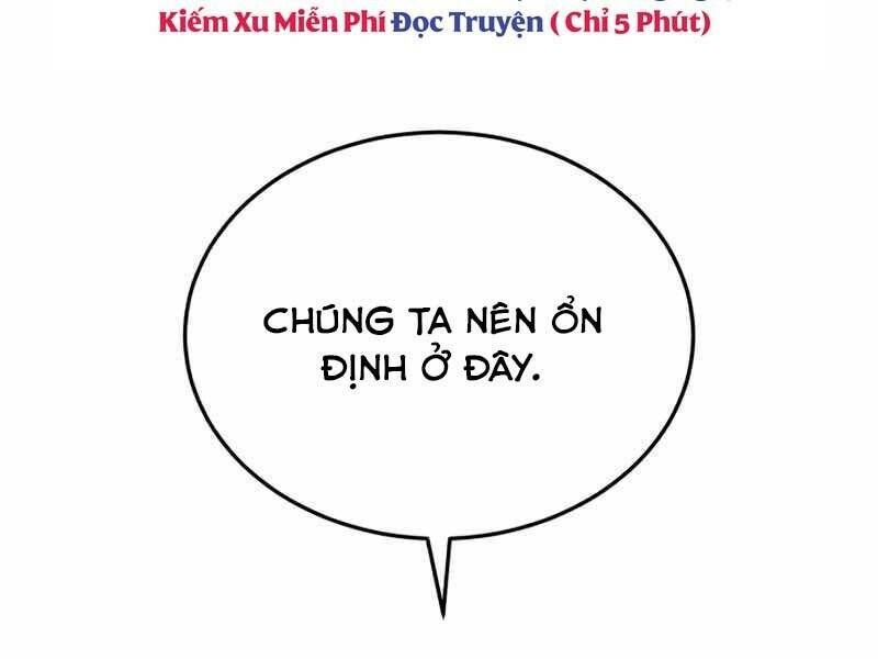 Giáo Sư Gián Điệp: Chapter 12