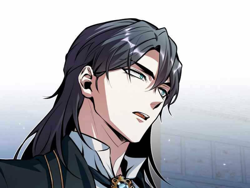Giáo Sư Gián Điệp: Chapter 12