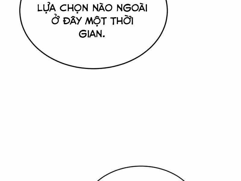 Giáo Sư Gián Điệp: Chapter 12