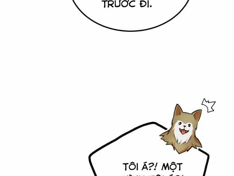 Giáo Sư Gián Điệp: Chapter 12