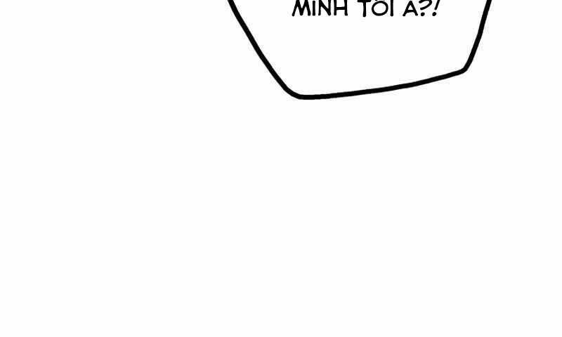 Giáo Sư Gián Điệp: Chapter 12