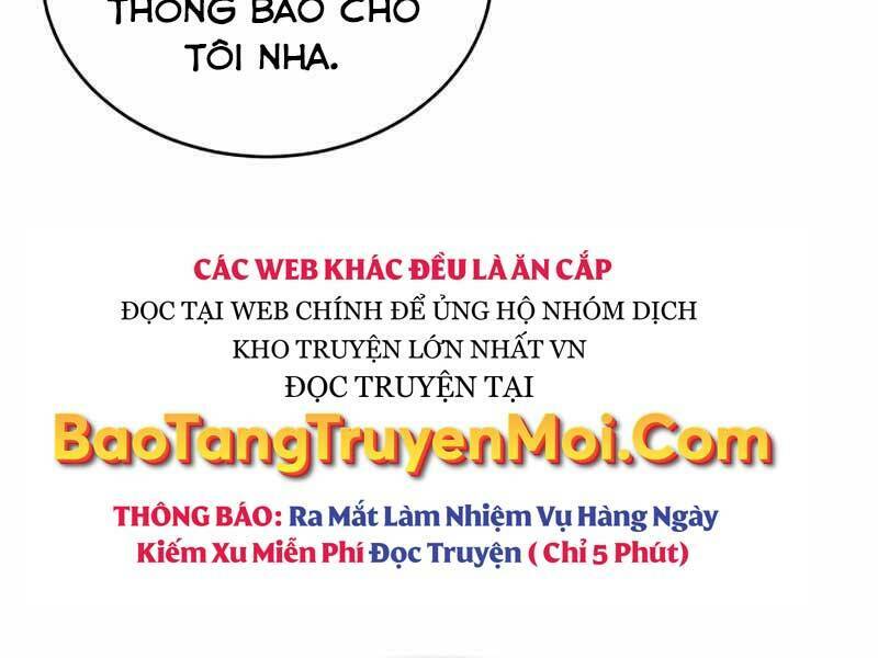 Giáo Sư Gián Điệp: Chapter 12