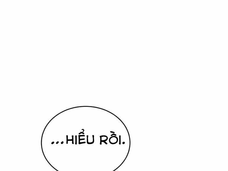 Giáo Sư Gián Điệp: Chapter 12