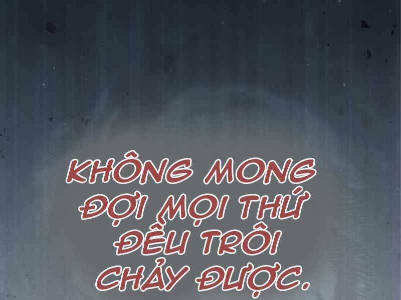 Giáo Sư Gián Điệp: Chapter 12