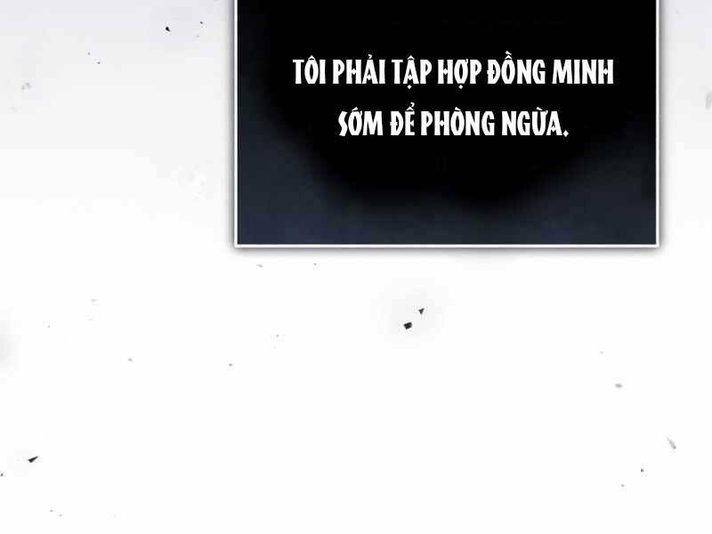 Giáo Sư Gián Điệp: Chapter 12