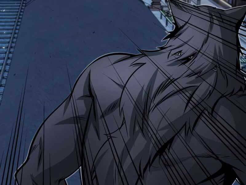 Giáo Sư Gián Điệp: Chapter 12