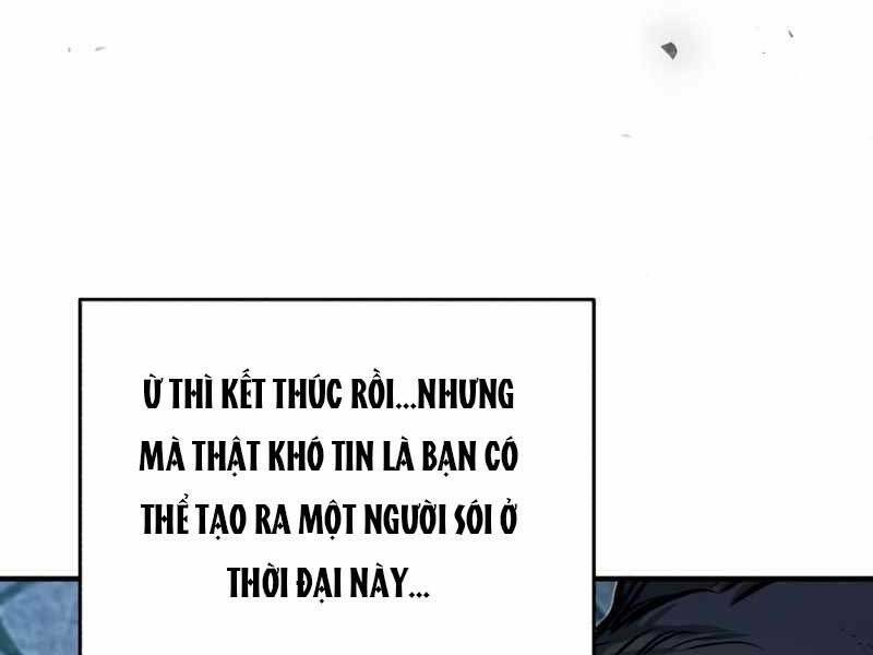 Giáo Sư Gián Điệp: Chapter 12