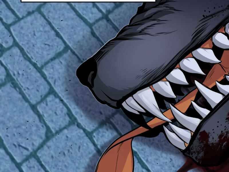 Giáo Sư Gián Điệp: Chapter 12