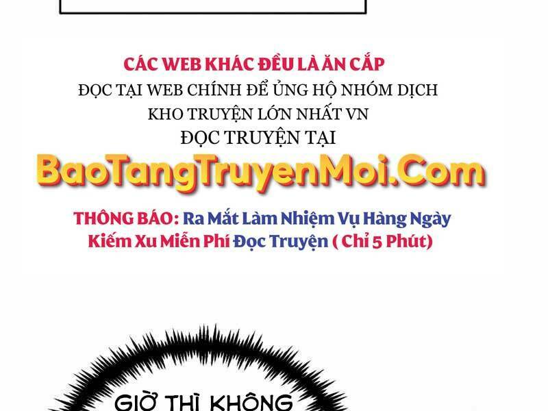 Giáo Sư Gián Điệp: Chapter 12