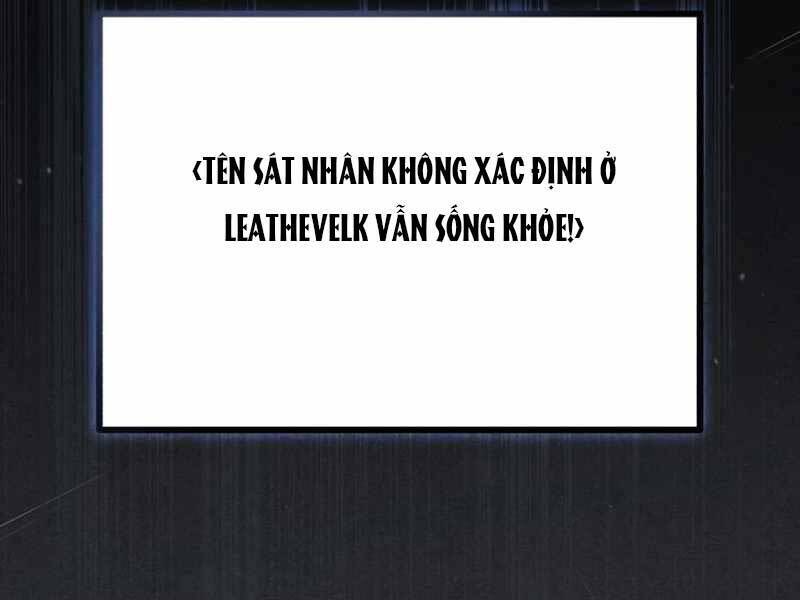 Giáo Sư Gián Điệp: Chapter 12
