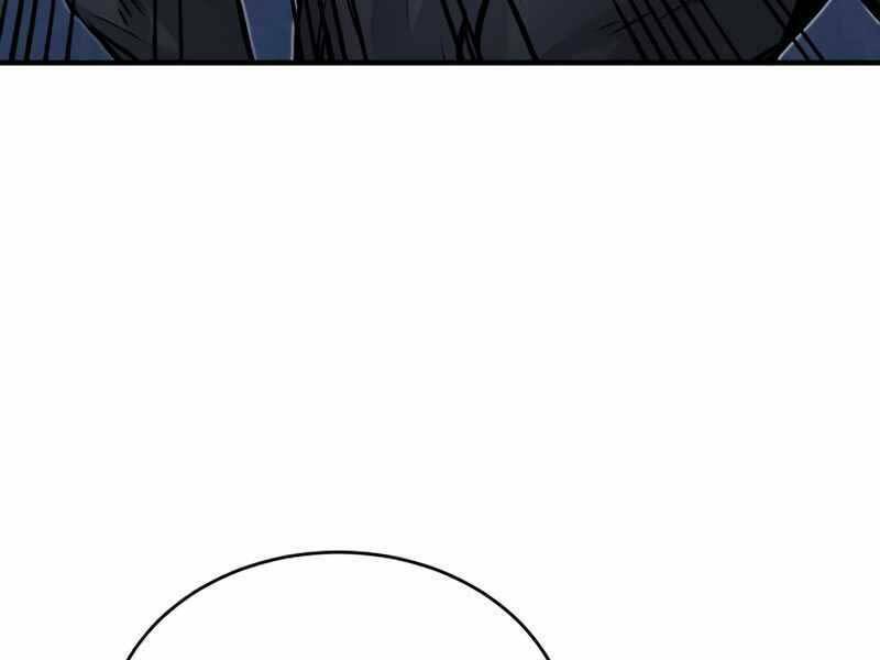 Giáo Sư Gián Điệp: Chapter 12
