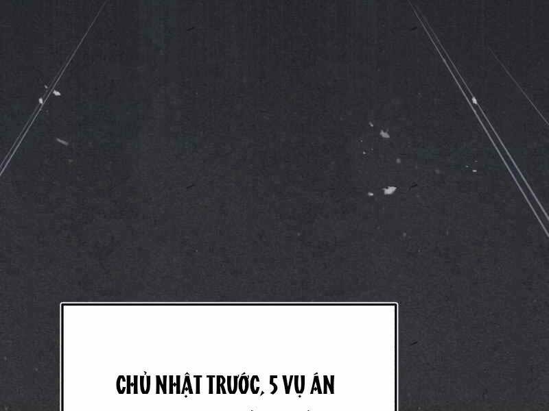 Giáo Sư Gián Điệp: Chapter 12