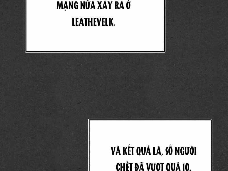 Giáo Sư Gián Điệp: Chapter 12
