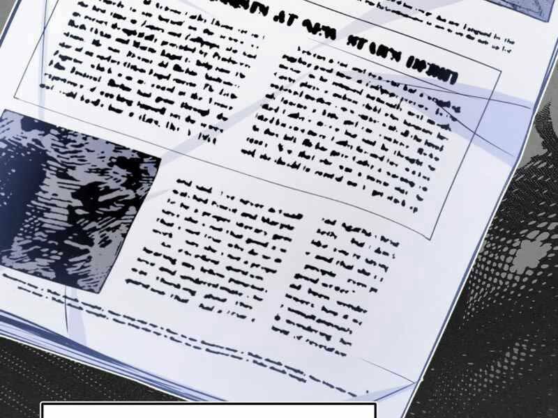 Giáo Sư Gián Điệp: Chapter 12