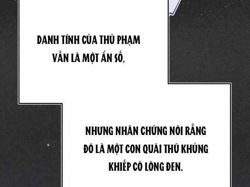 Giáo Sư Gián Điệp: Chapter 12