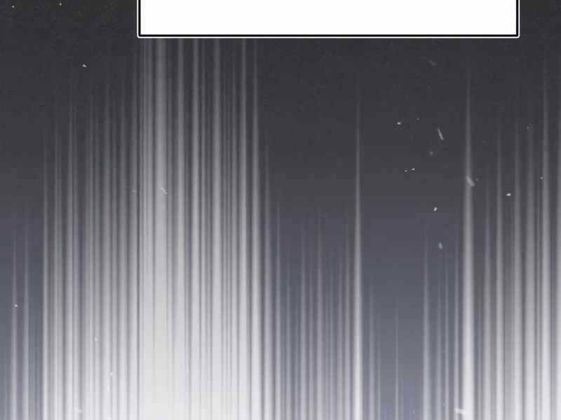 Giáo Sư Gián Điệp: Chapter 12