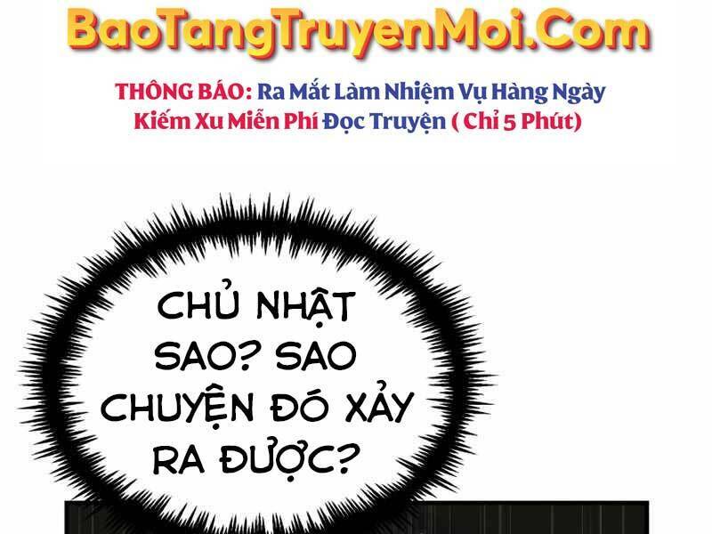 Giáo Sư Gián Điệp: Chapter 12