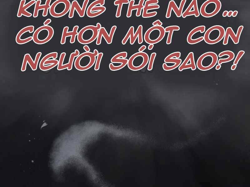 Giáo Sư Gián Điệp: Chapter 12