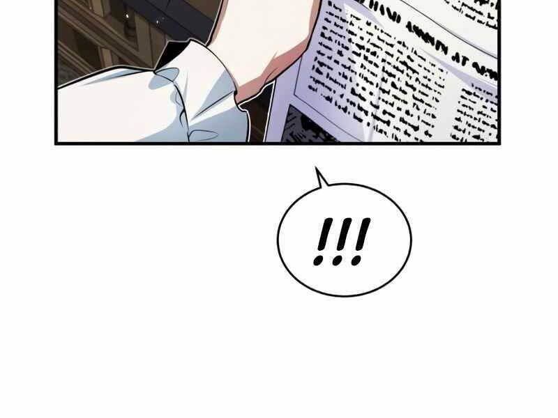 Giáo Sư Gián Điệp: Chapter 12