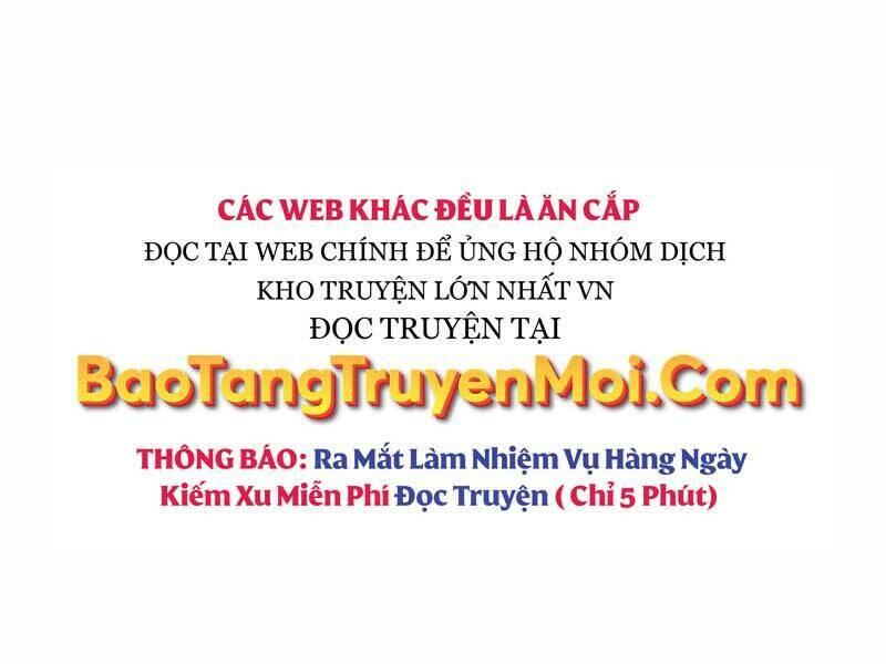 Giáo Sư Gián Điệp: Chapter 12