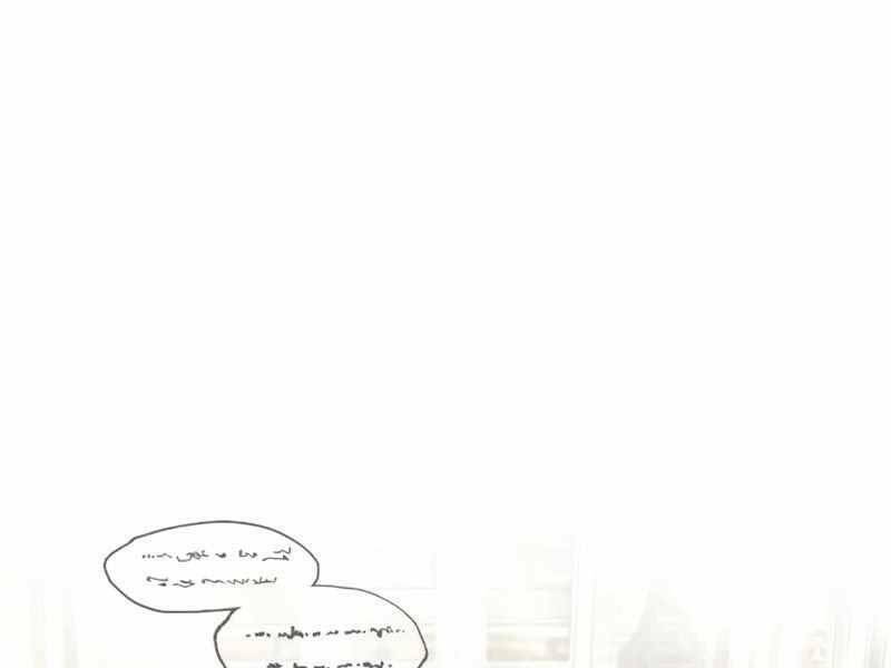Giáo Sư Gián Điệp: Chapter 12