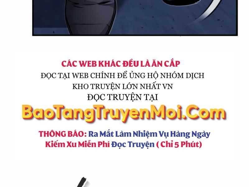 Giáo Sư Gián Điệp: Chapter 12
