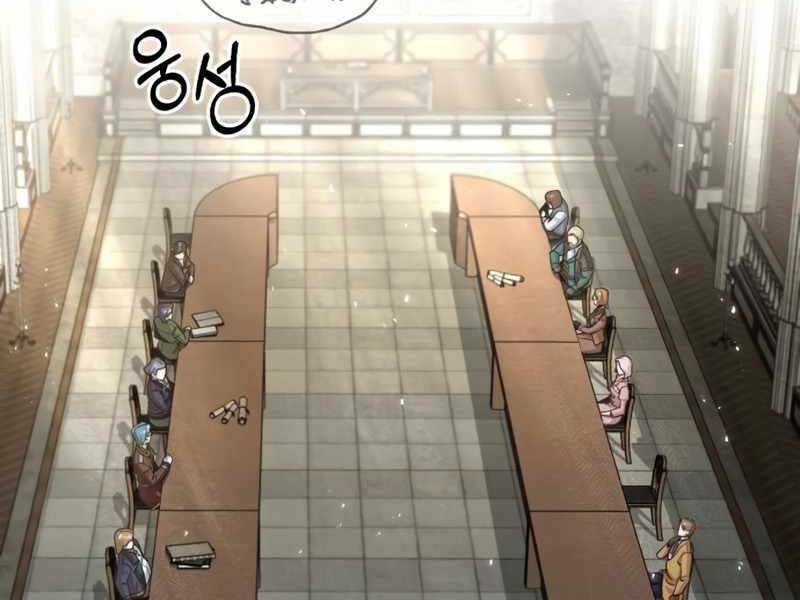 Giáo Sư Gián Điệp: Chapter 12