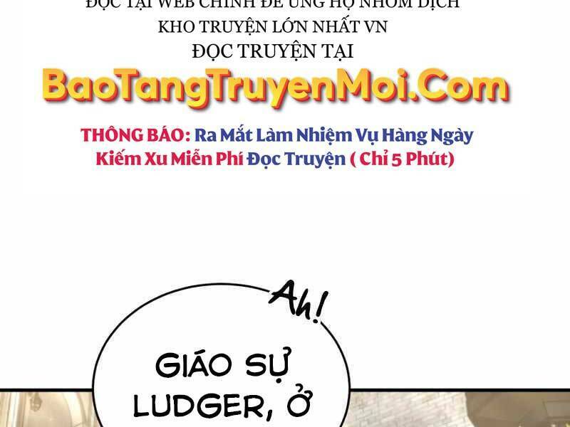 Giáo Sư Gián Điệp: Chapter 12
