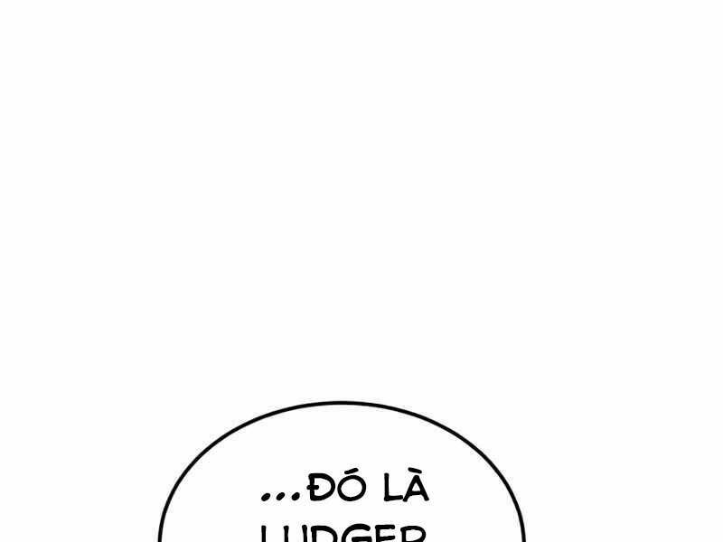 Giáo Sư Gián Điệp: Chapter 12