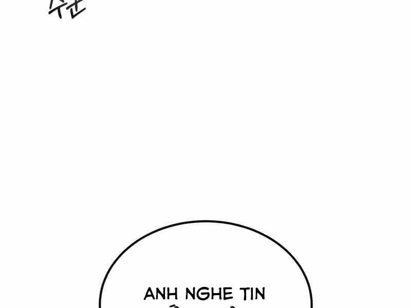 Giáo Sư Gián Điệp: Chapter 12