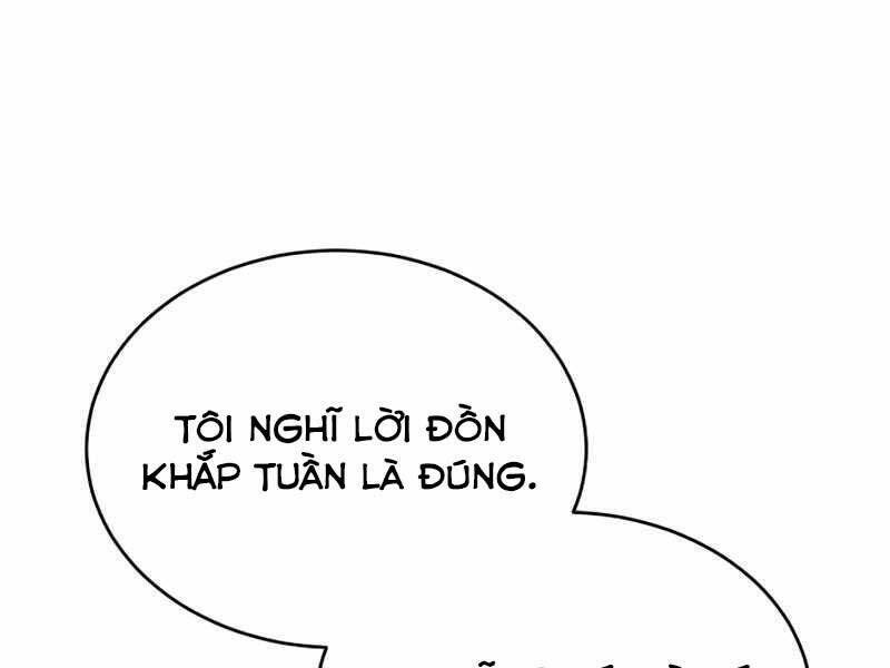 Giáo Sư Gián Điệp: Chapter 12