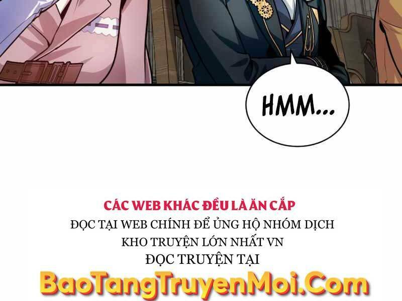 Giáo Sư Gián Điệp: Chapter 12