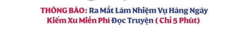 Giáo Sư Gián Điệp: Chapter 12