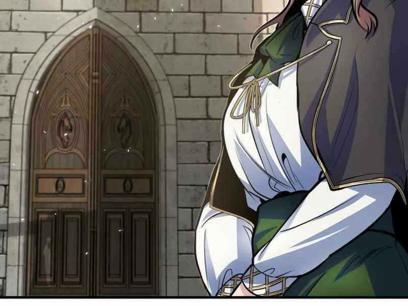 Giáo Sư Gián Điệp: Chapter 12