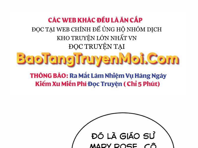 Giáo Sư Gián Điệp: Chapter 12