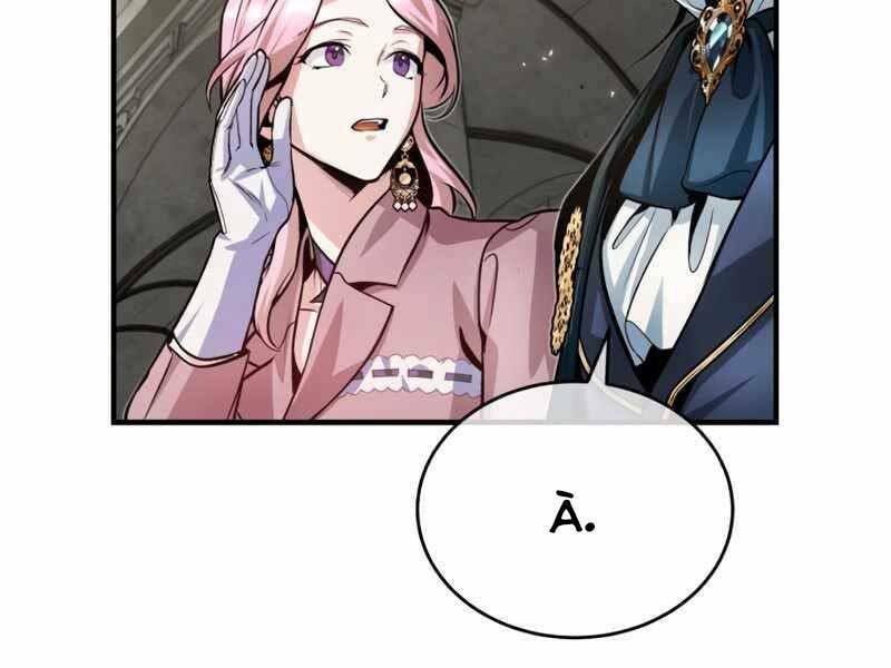 Giáo Sư Gián Điệp: Chapter 12