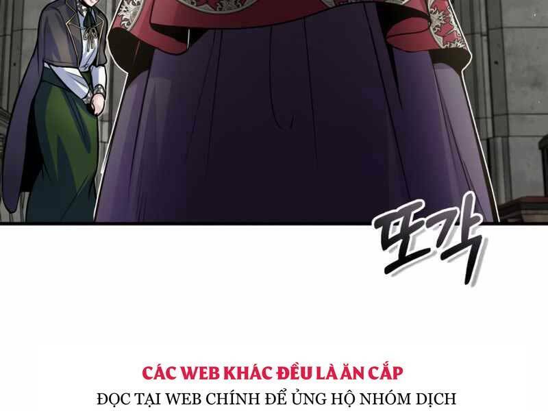 Giáo Sư Gián Điệp: Chapter 12