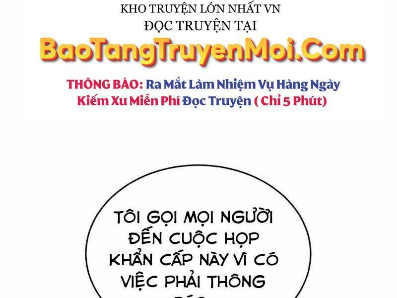 Giáo Sư Gián Điệp: Chapter 12