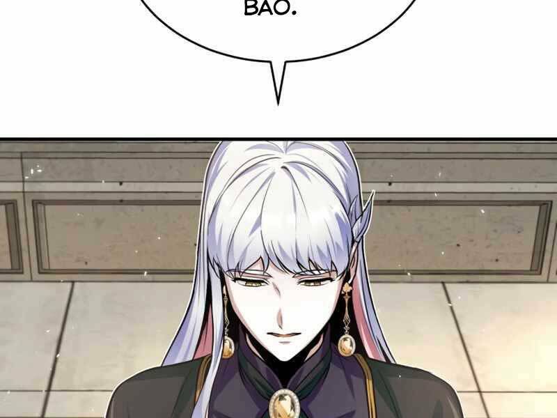 Giáo Sư Gián Điệp: Chapter 12