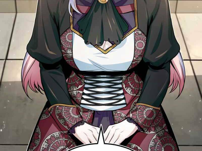 Giáo Sư Gián Điệp: Chapter 12