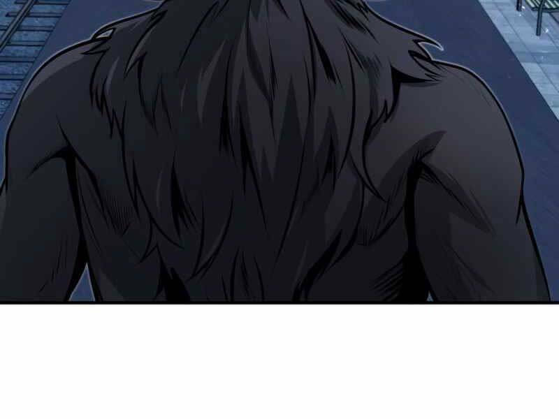 Giáo Sư Gián Điệp: Chapter 12