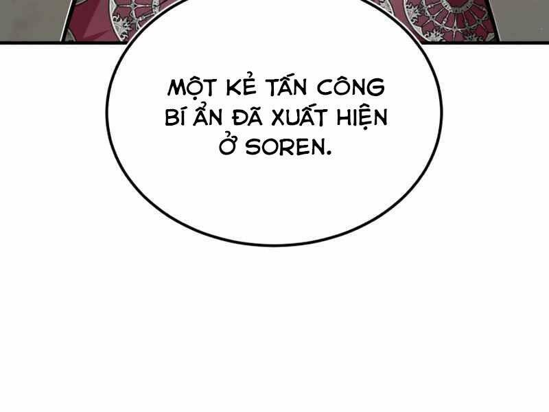 Giáo Sư Gián Điệp: Chapter 12