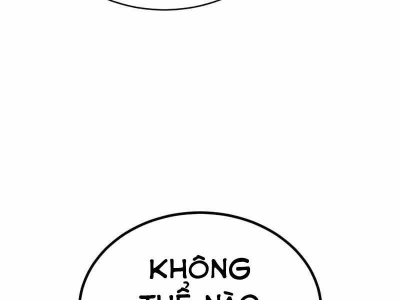 Giáo Sư Gián Điệp: Chapter 12